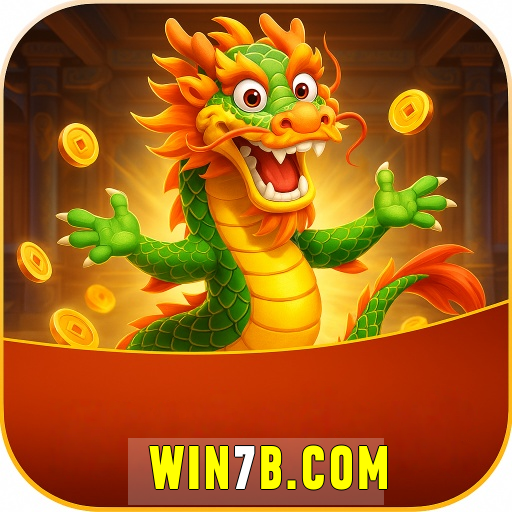 win7b Logo